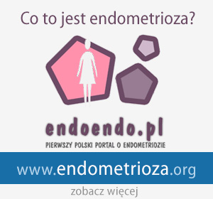 Dobry Portal Endometrioza